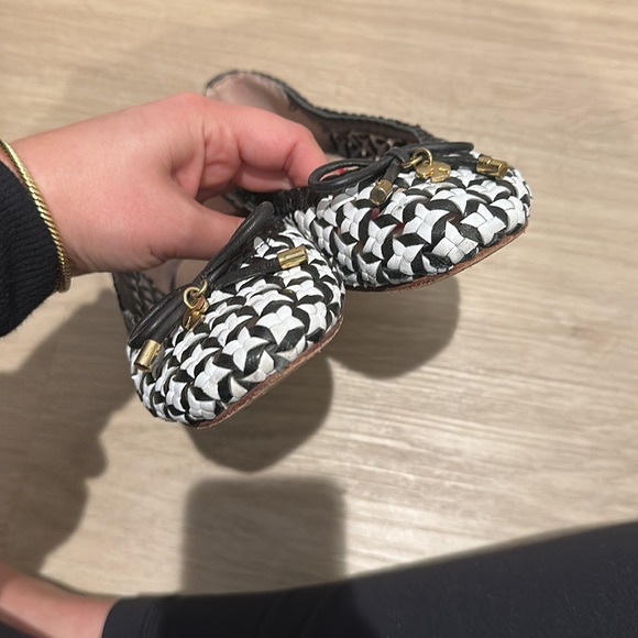 Kate Spade Flats - Picture 4 of 4